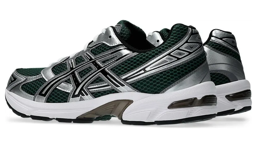 asics-gel-1130 1203A609-301