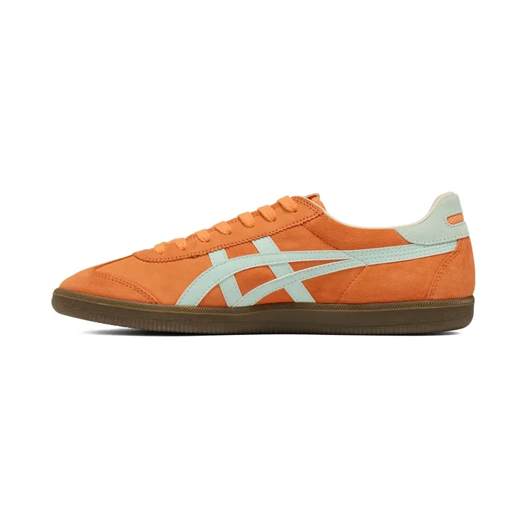 onitsuka-tiger-tokuten 1183C431-700