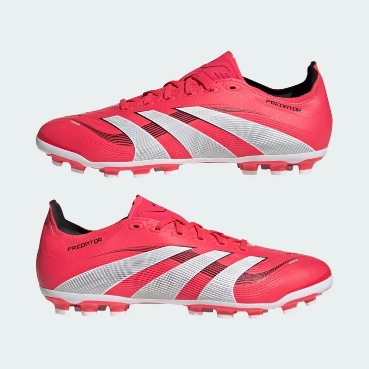 adidas-predator ID3837