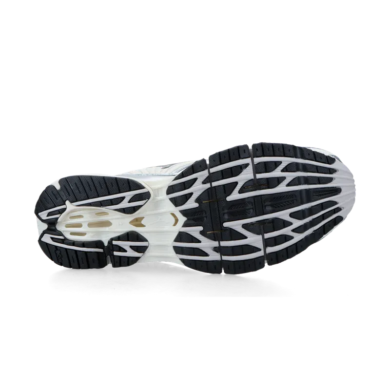 Mizuno Wave Prophecy LS “anodized” (pristine / black / silver) – D1GA251101