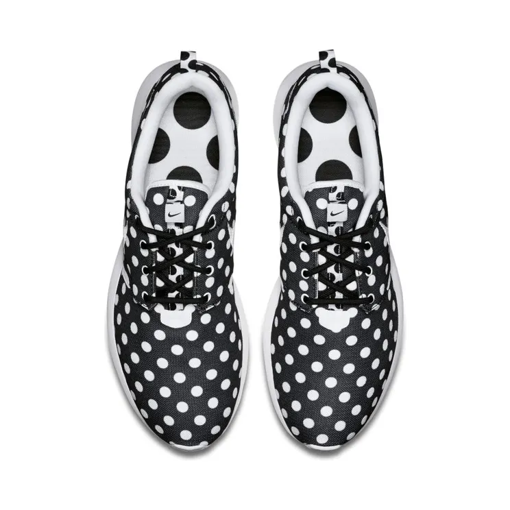 nike-roshe 810857-001