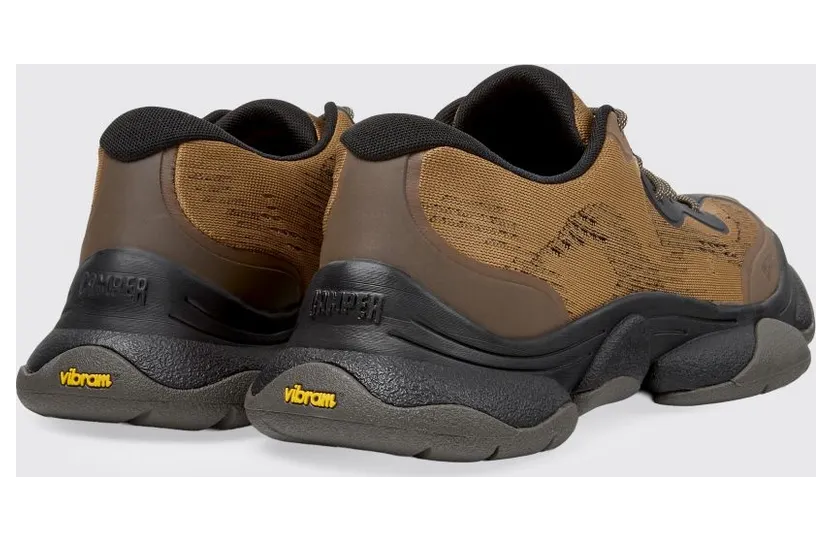 camper-sneaker K101069-010KARST20