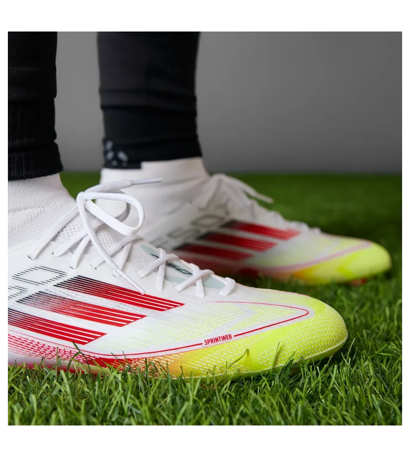 adidas-f50-elite IE1457