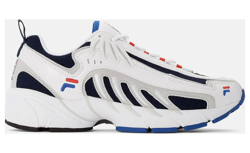 fila-sneaker 1010828/92E