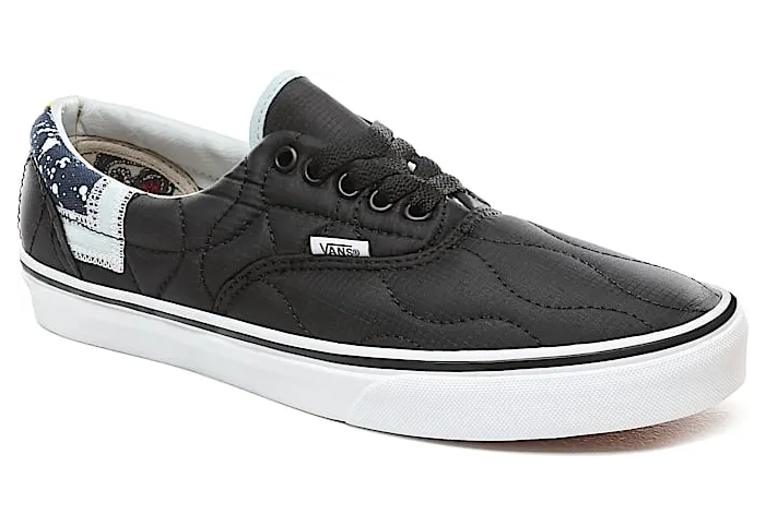 vans-era VN0A38FRVP6