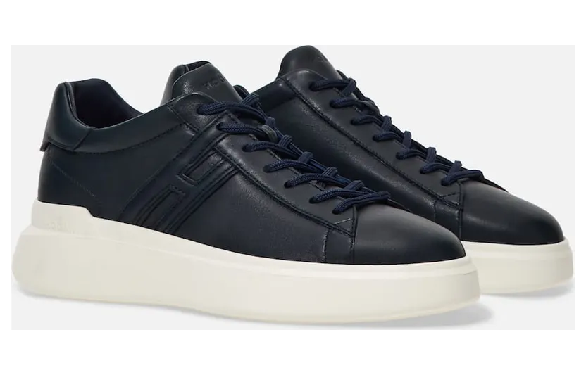 Hogan sneaker HXM5800DV42LE9U805