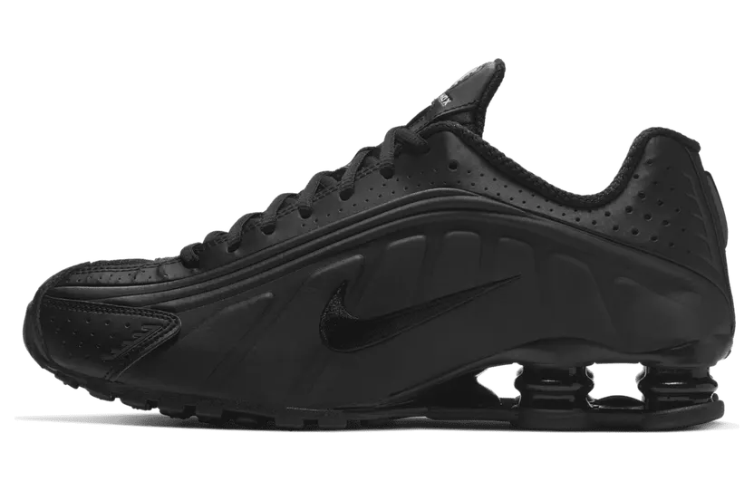 nike-shox 104265-044