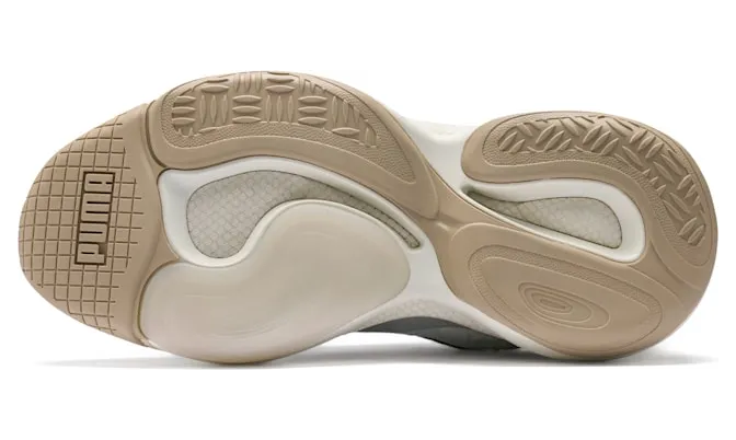 puma-alternation 369771-01