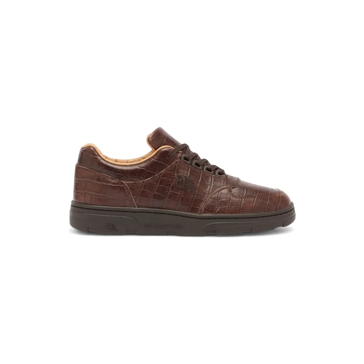 new-balance-allerdale UADWCRO