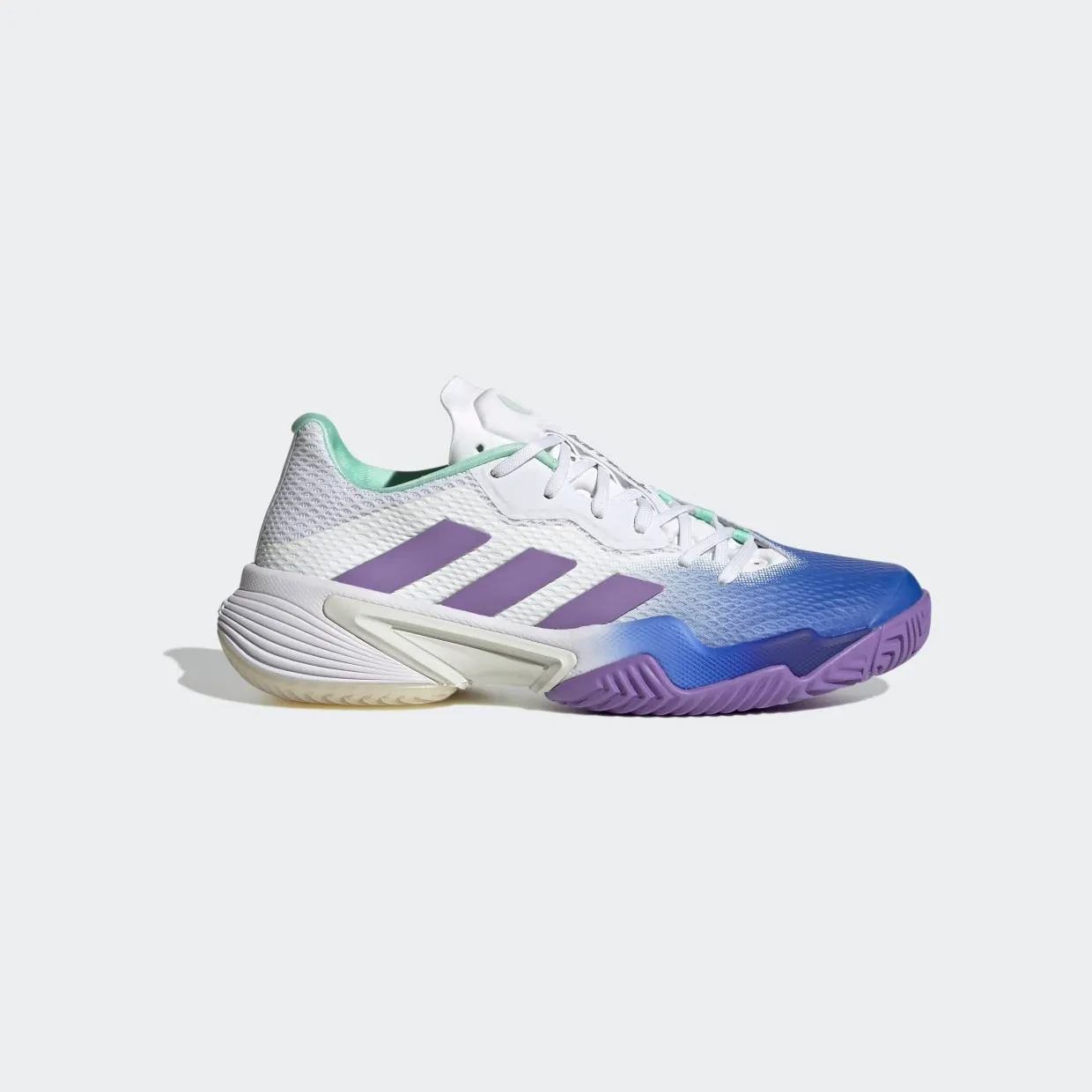 adidas-barricade HP7417