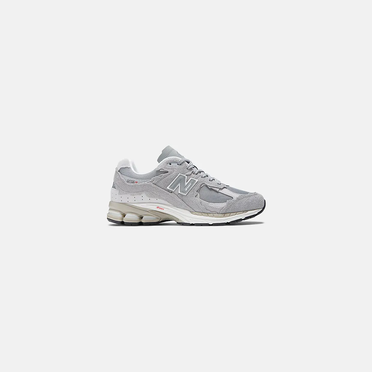 new-balance-2002r M2002RDM