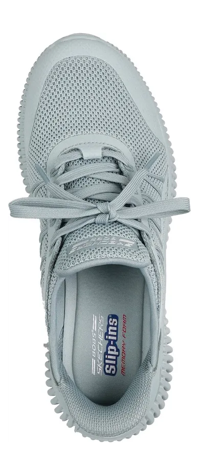 skechers-slip-ins 117413_SAGE
