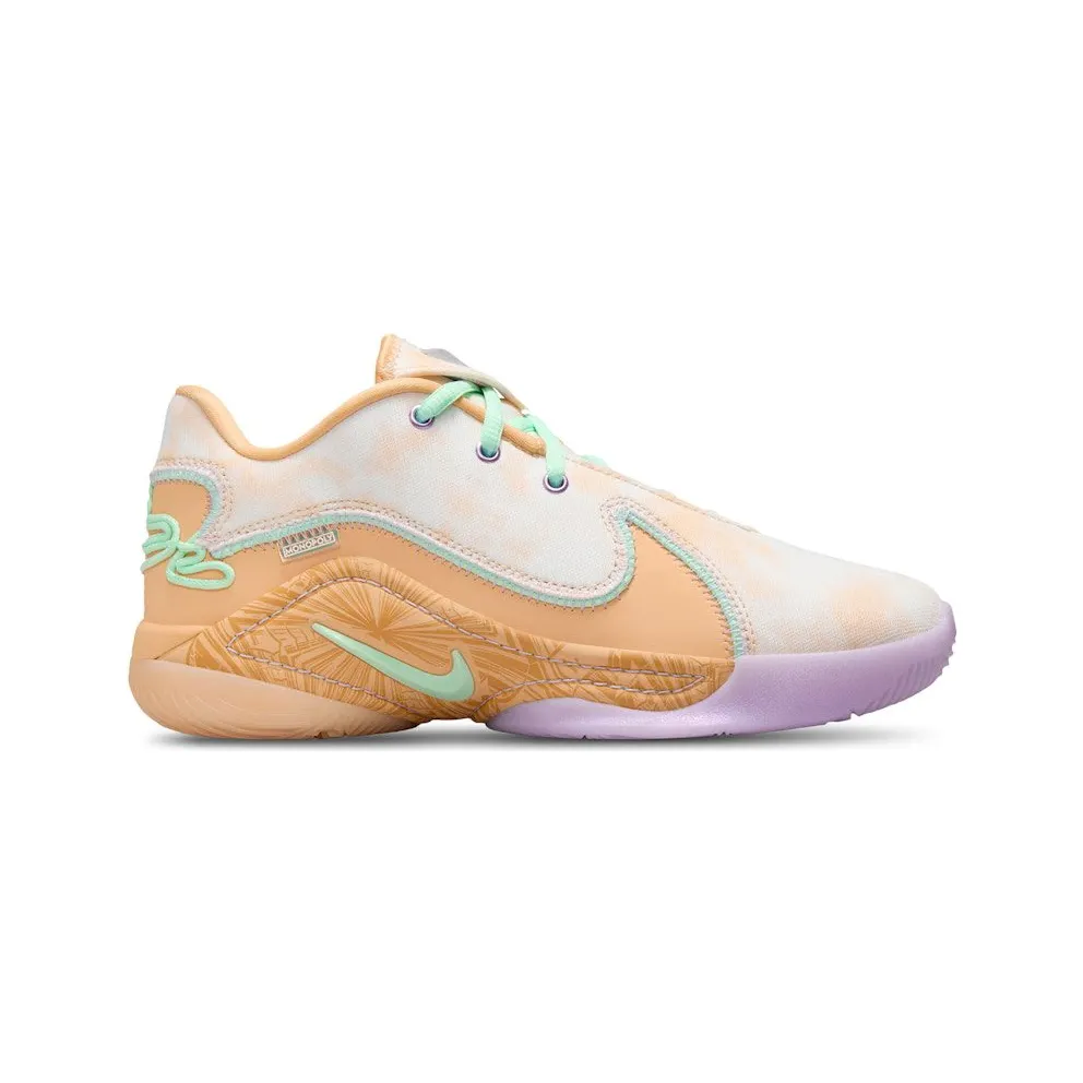 Nike LeBron 22 Monopoly All-Star (HV8615-200)