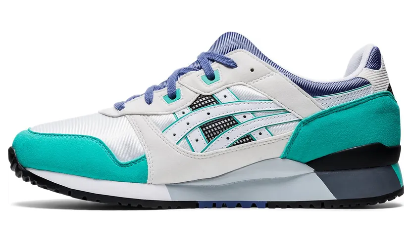 asics-gel-lyte 1191A266-103
