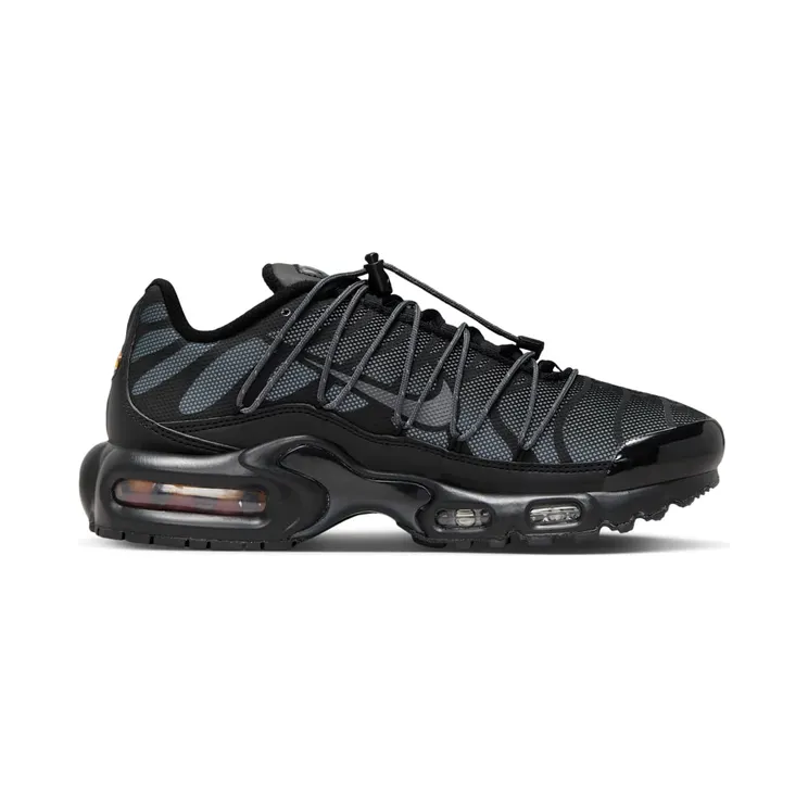 nike-air-max FZ2770-001