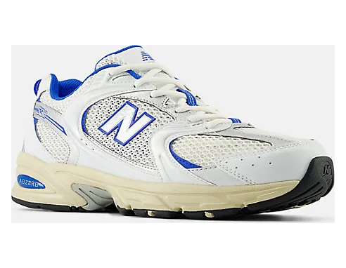 new-balance-530 MR530EA