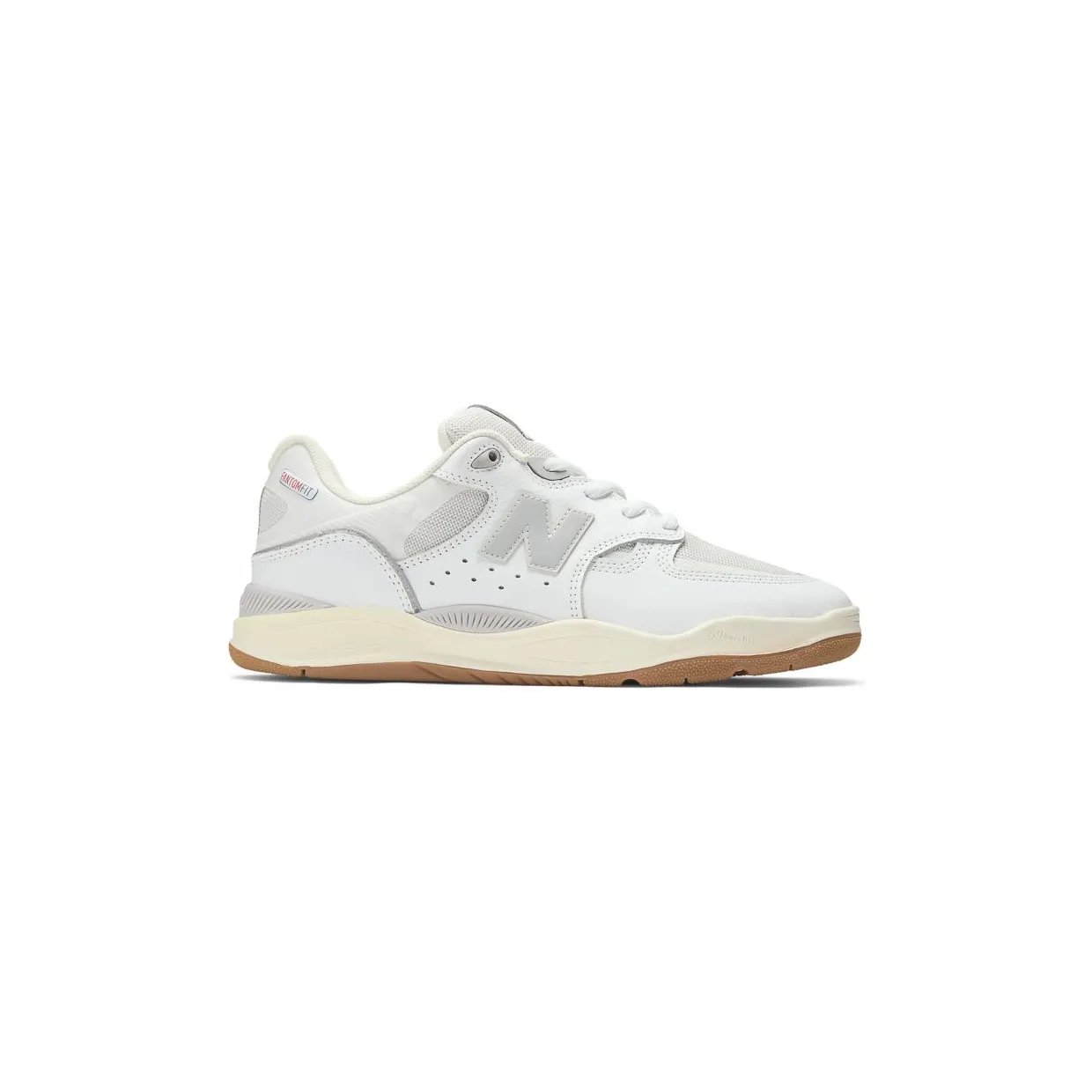new-balance-numeric-1010 NM1010AW