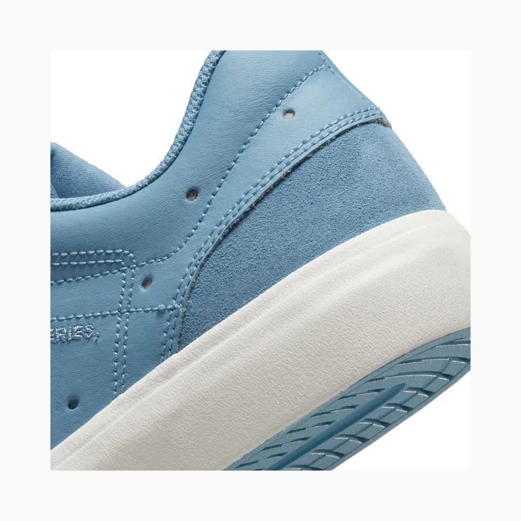 jordan-series DN1857-400