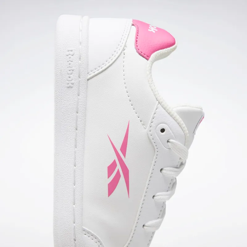 reebok-royal FZ4029