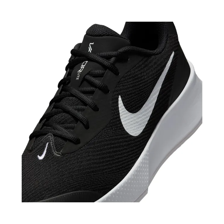 nikecourt HQ5292-001