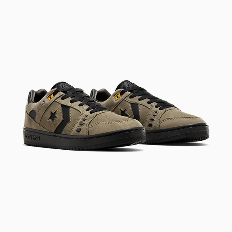 converse-as-1-pro A07327C