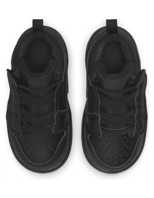 air-jordan-1 AR6352-091