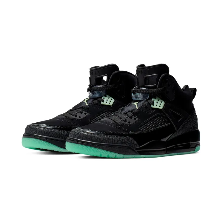 jordan-air-spizike 315371-032