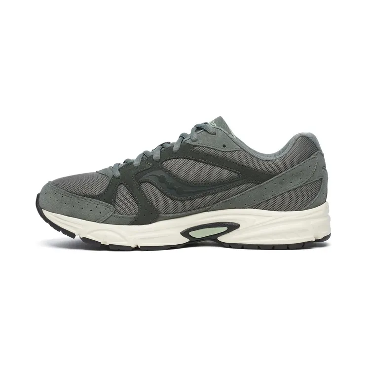 saucony-ride S70856-3