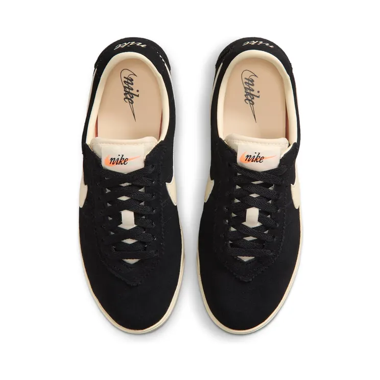 nike-astrograbber IQ7611-001