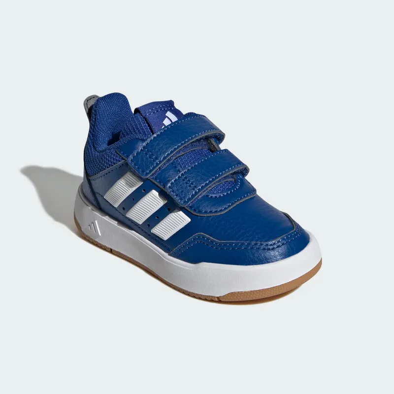 Adidas TENSAUR SPORT 3.0 SNEAKERS INFANTS Royal Blue / Cloud White / Gum (KI5680)