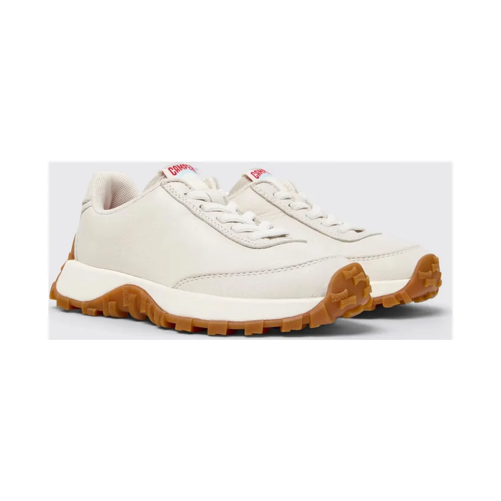 Camper White (K800548-020DRIFTTRAIL0)