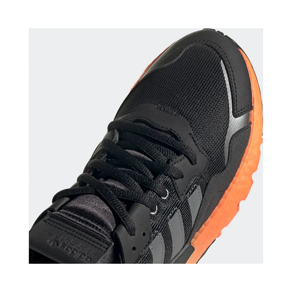 Adidas NITE JOGGER (FY3686)