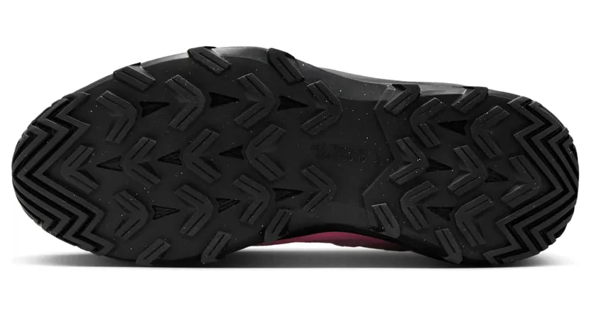 nike-cygnal FV4332-601