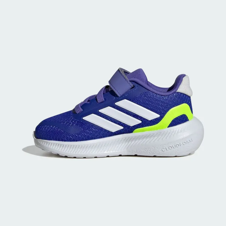 adidas-runfalcon IE8595