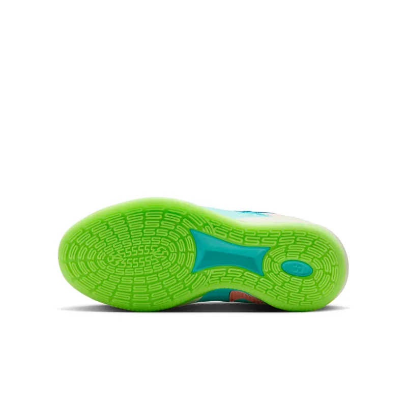 Nike Sabrina 3 GS “What The” (IR3208-300)