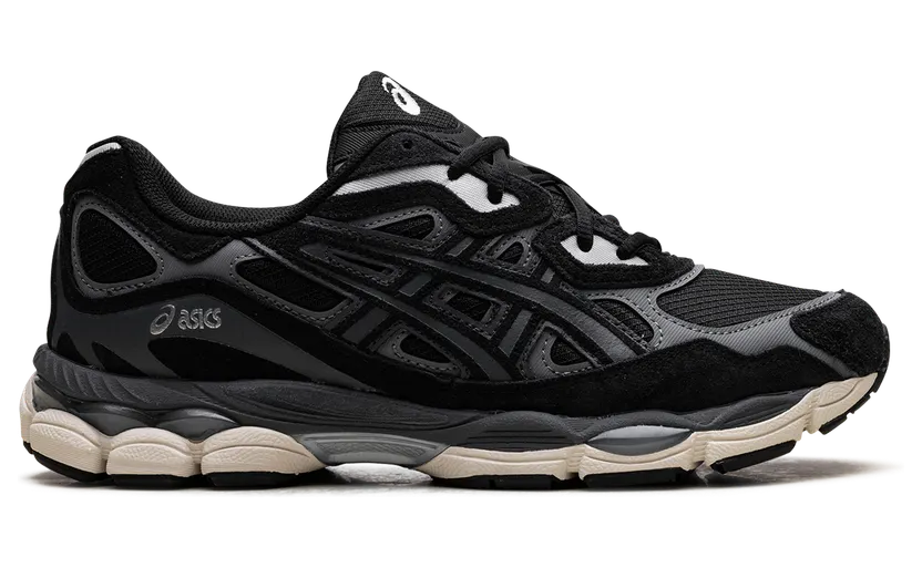 asics-gel-nyc 1203A739-001