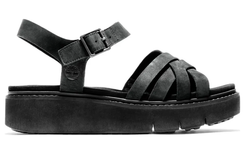 timberland-sneaker A26HQ001