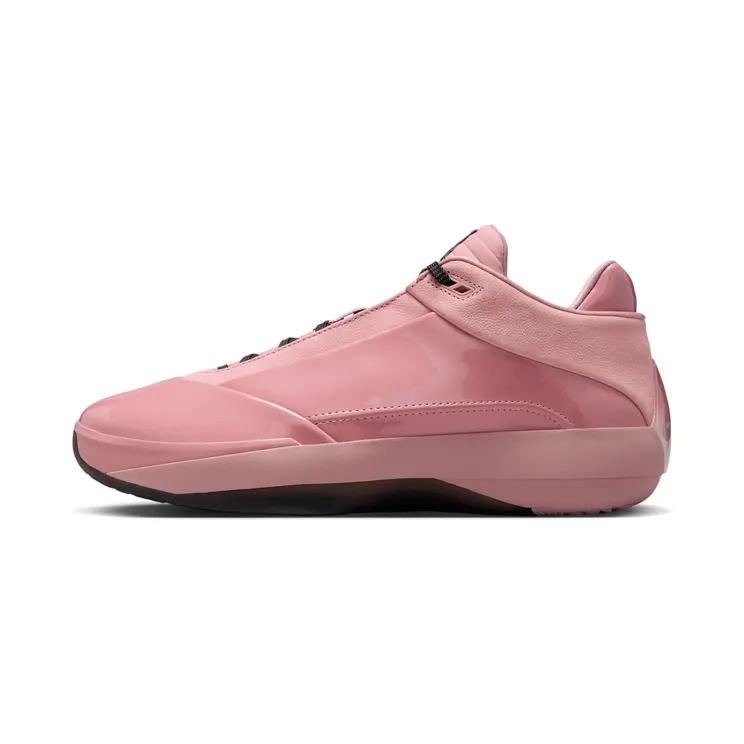 Air Jordan 40 Dusty Rose “Rust Pink / Particle Pink / Anthracite” (HM9931-600)