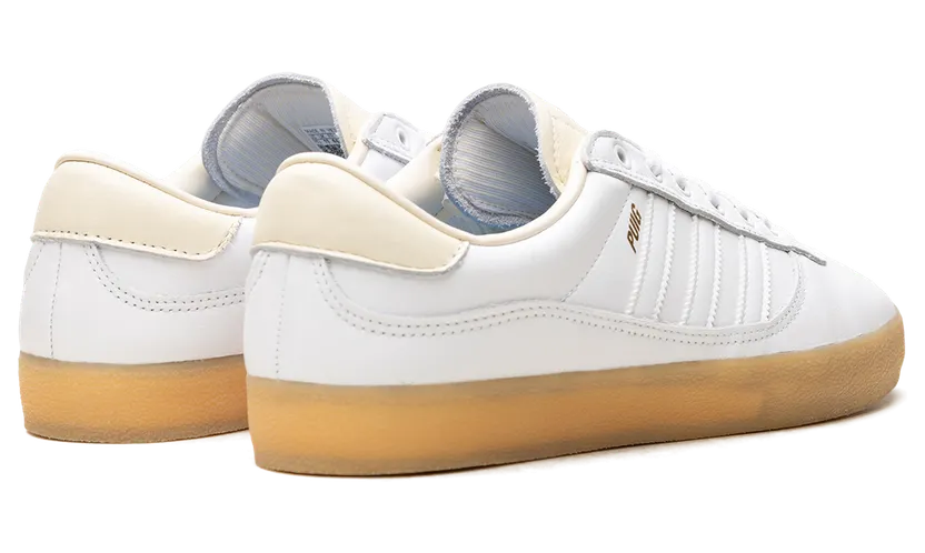 adidas-tyshawn GY6955