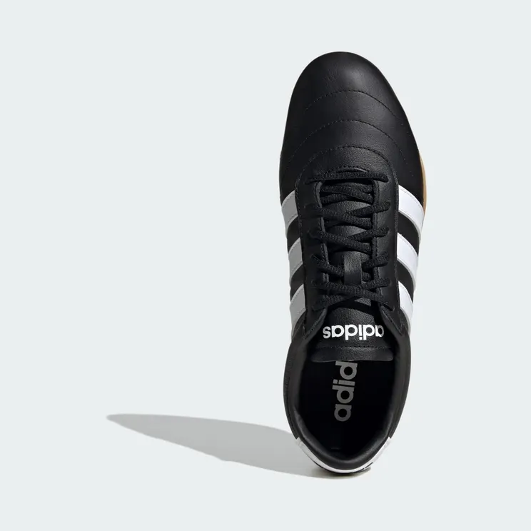 adidas-grand-court JQ9684