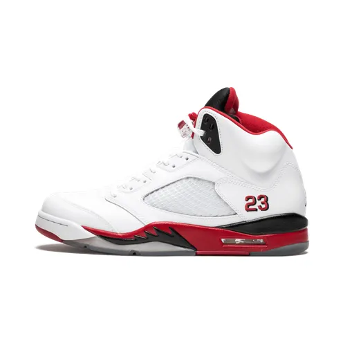 air-jordan-5 136027-120