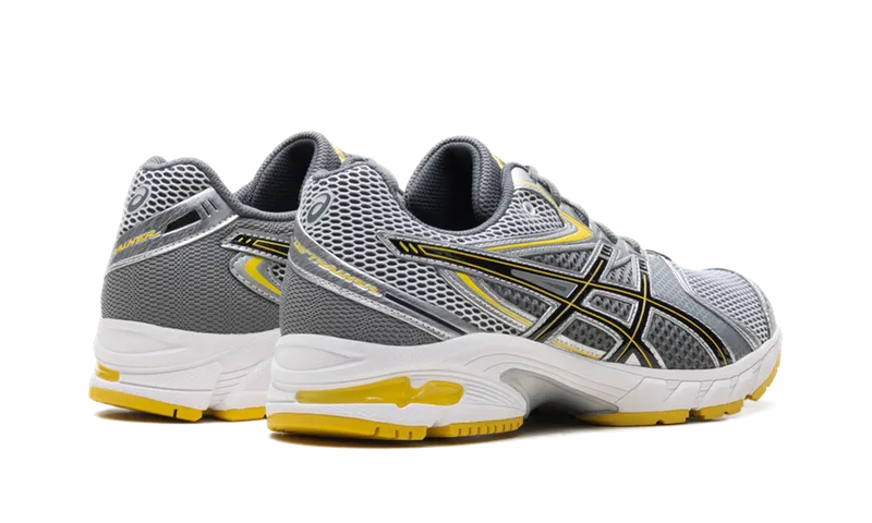 Asics Gel-DS Trainer 14 “Tai Chi Yellow” (1203A607-101)