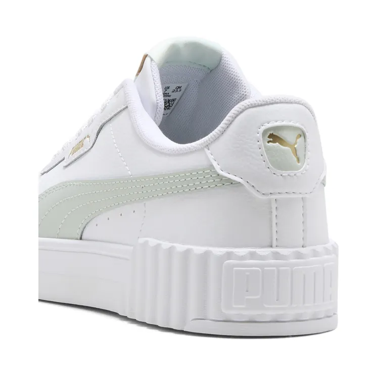 puma-carina 400365_30