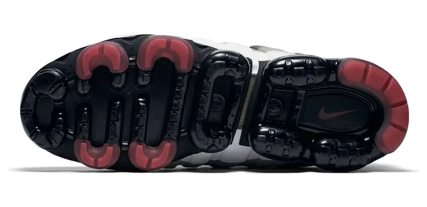 nike-air-vapormax AJ7292-101