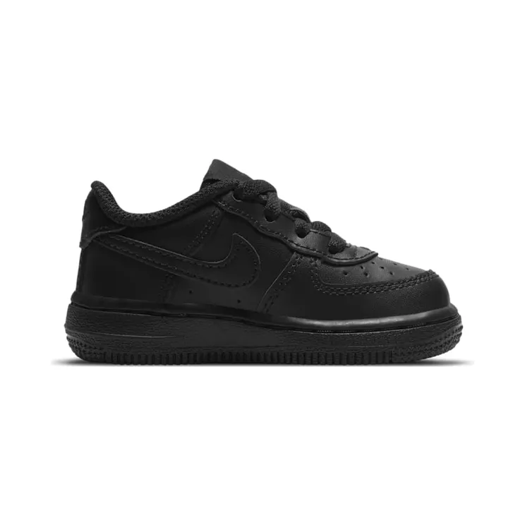 nike-air-force DH2926-001