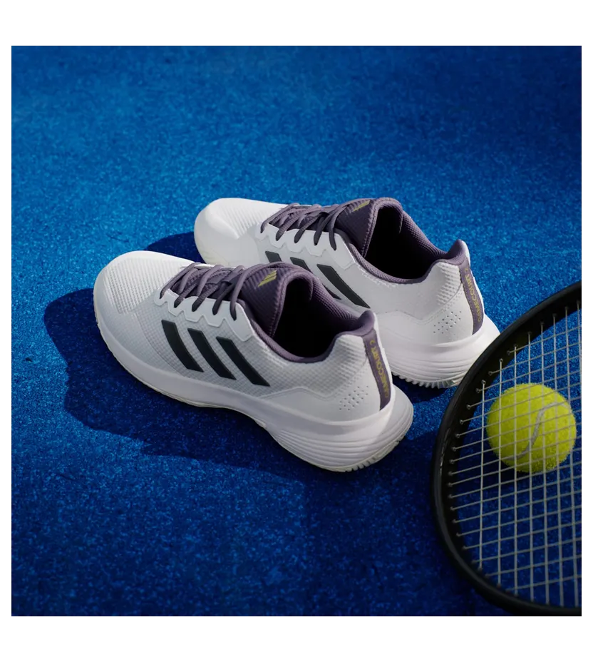 adidas-court JS1949