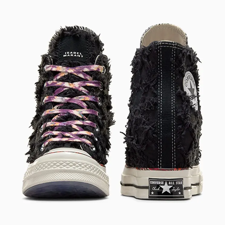 converse-chuck-taylor-all-star A10223C