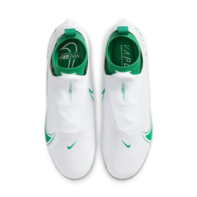 Nike Vapor Edge Pro 360 Pine Green (AO8277-105)