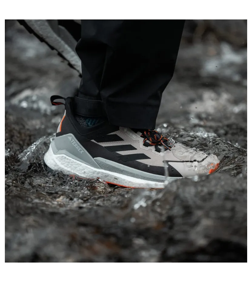 adidas-terrex IG5459