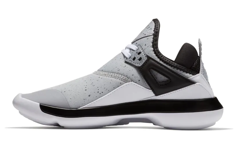 jordan-fly AA4039-013